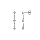 Xenox Ohrschmuck XG4562